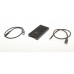 Sony MRW-G1 CFexpress Type B / XQD Reader